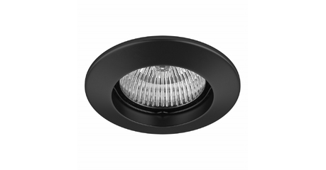 Встраиваемый светильник Lightstar Lega 11 011047