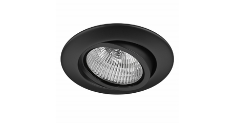 Встраиваемый светильник Lightstar Teso Adj 011087