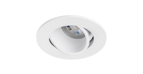 Рамка для светильника Lightstar Singo 012606