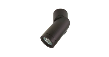 Спот Lightstar Illumo F 051017