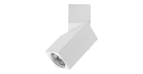 Потолочный светильник Lightstar Illumo 051056