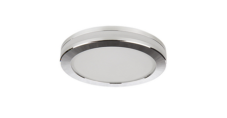 Встраиваемый светильник Lightstar Maturo 070262