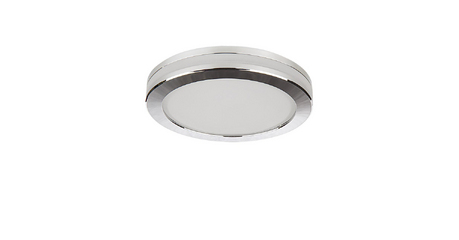 Встраиваемый светильник Lightstar Maturo 070264