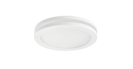 Влагозащищенный светильник Lightstar MATURO 070664