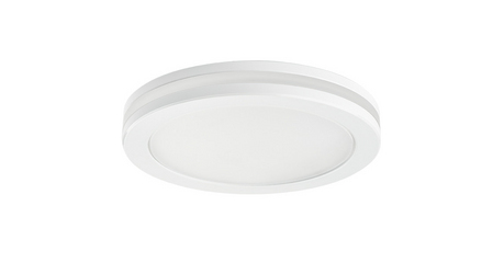 Влагозащищенный светильник Lightstar MATURO 070674