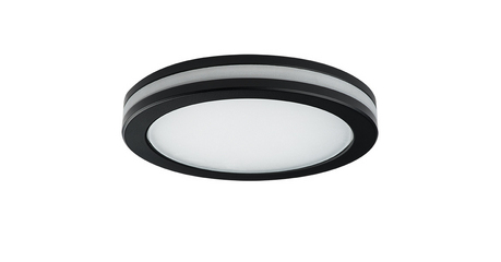Влагозащищенный светильник Lightstar MATURO 070774