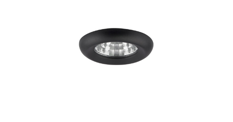Встраиваемый светильник Lightstar Monde LED 071117