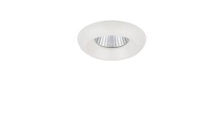 Встраиваемый светильник Lightstar Monde LED 071176