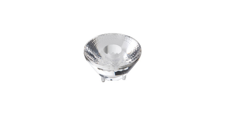 Сменная оптика для модулей 07505х max 5W линза 8G Lightstar Stella Base 075008