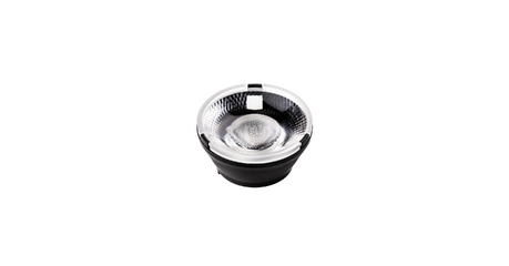 Сменная оптика для модулей STELLA PRO 07507х/07509х max 12W линза 24G Lightstar Stella Pro 075124