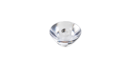 Сменная оптика для модулей STELLA PRO 07507х/07509х max 12W линза 50G Lightstar Stella Pro 075150