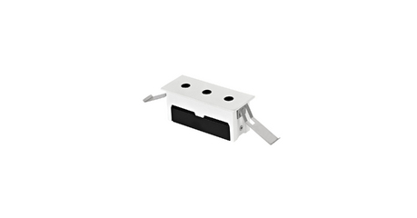 Встраиваемый светильник Lightstar Guarda 082146