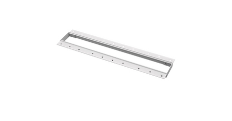 Рамка скрытого монтажа х10 Lightstar Guarda 082346-10
