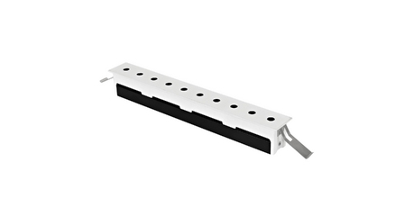 Встраиваемый светильник Lightstar Guarda 082346
