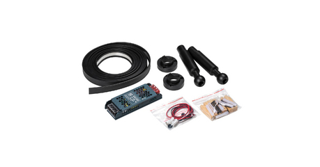 Тросовая система Lightstar Corda (418005+418990+424100) 100CORDA5