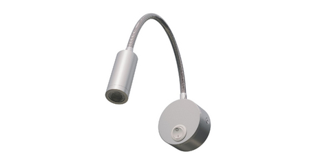 Бра Lightstar Omega 200244
