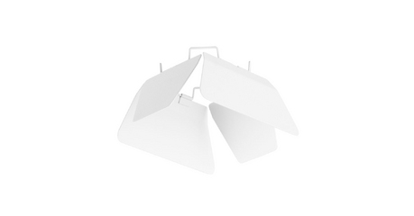 Насадка торцевая Lightstar Rullo 202436