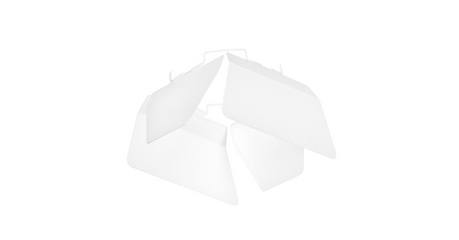 Насадка торцевая Lightstar Rullo 202486