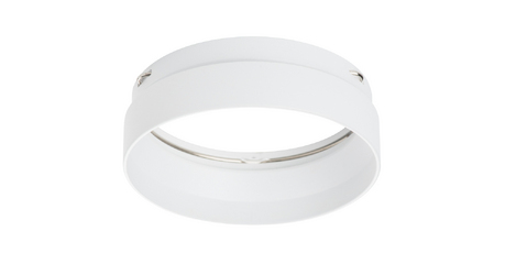 Насадка торцевая Lightstar Rullo 203486