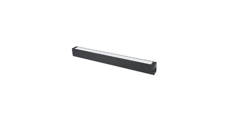 Трековый однофазный светильник Lightstar Teta CCT 205227CCT