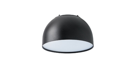 Трековый однофазный светильник Lightstar Nove 208137