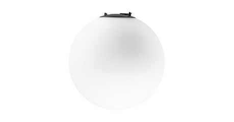 Трековый однофазный светильник Lightstar Nove 208527