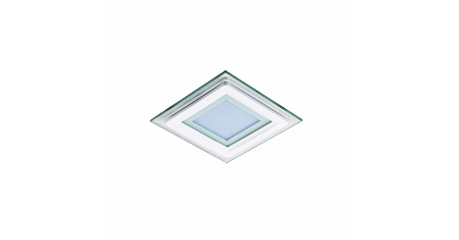 Влагозащищенный светильник Lightstar Acri 212040