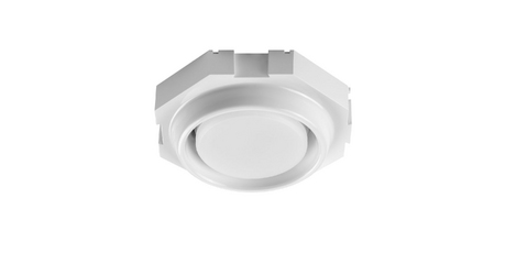 Встраиваемый светильник Lightstar Tensio 212100