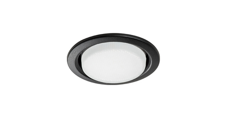 Встраиваемый светильник Lightstar Tensio 212117