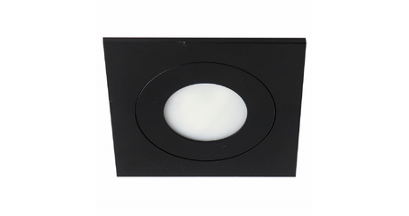 Подсветка ступеней лестницы Lightstar Leddy 212188
