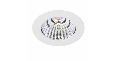 Встраиваемый светильник Lightstar 212416