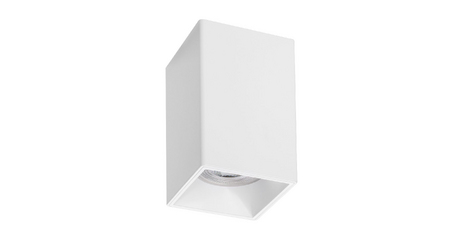 Рамка для светильника Lightstar Rullo 213336