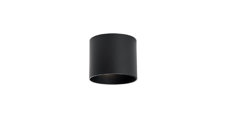Накладной светильник Lightstar Rullo 213487