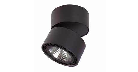 Потолочный светодиодный светильник Lightstar Forte Muro 213857