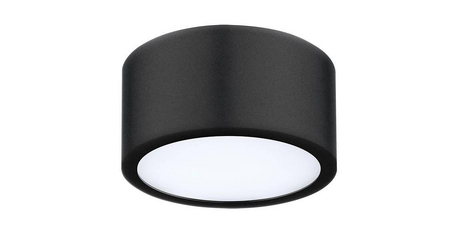 Потолочный светодиодный светильник Lightstar Zolla 213917