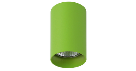 Потолочный светильник Lightstar Rullo 214434