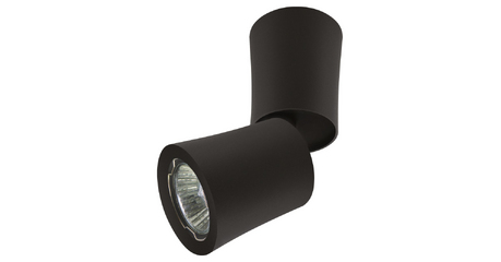 Спот Lightstar Rotonda 214457