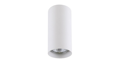 Потолочный светильник Lightstar Rullo 214486