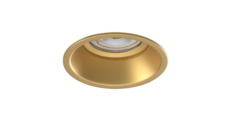 Рамка для крепления LED источника света в подвесном потолке Lightstar 214603-SOLO