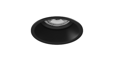 Рамка для крепления LED источника света в подвесном потолке Lightstar Domino Solo 214607-SOLO