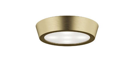 Потолочный светильник Lightstar Urbano Mini LED 214712