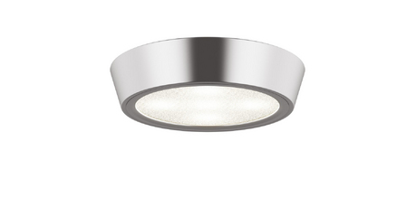 Потолочный светильник Lightstar Urbano Mini LED 214792