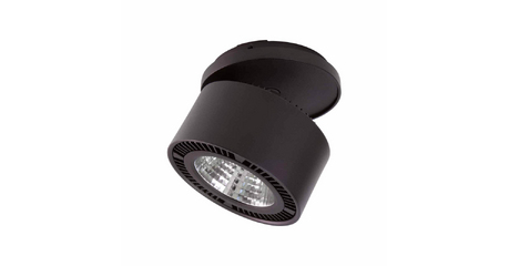 Встраиваемый спот Lightstar Forte Inca 214847