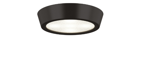 Потолочный светодиодный светильник Lightstar Urbano 214972
