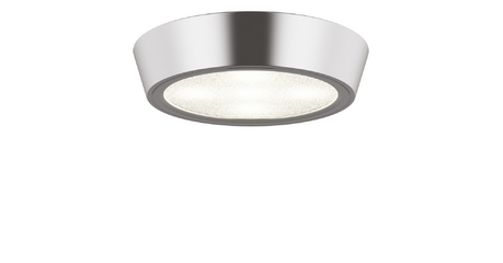 Потолочный светодиодный светильник Lightstar Urbano 214992
