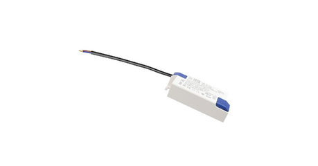 Блок питания 30W для серии ALTA 2153XX, 2156XX Lightstar  215000-30