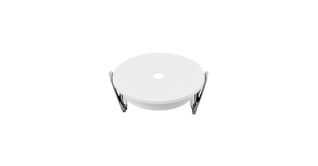 Потолочная чаша встраиваемая к 215ххх/304хх Lightstar Alta 215006