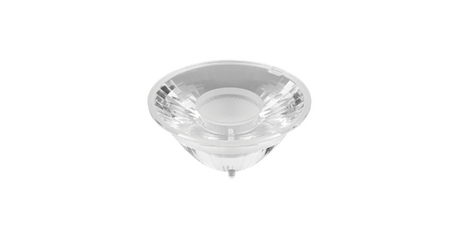 Сменная оптика 15G к 2152хх max 24W Lightstar Alta Base 215201