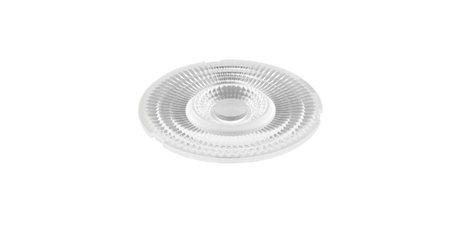 Сменная оптика 60G к 2156хх max 30W Lightstar Alta Pro 215604