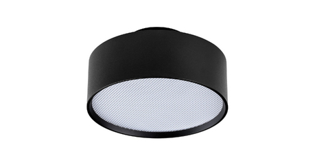 Встраиваемый светильник Lightstar Acuto 215937
